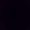 14702464 10210595762235378 8008269771280597097 n