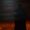 1527792 1518755168349586 1087832182 n