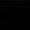 14731264 963756070417909 1379980457594700181 n