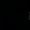 14590284 10154122447316871 6757587977238774387 n