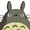 551003 10151764463405596 1185727712 n