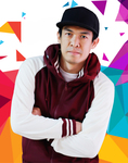 ปริญญา จิตตะวงค์