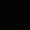 14702236 1194115413994164 6573810668051648380 n