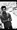 Sphotoeditor 20170425 191857