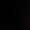 14721593 1242998679073397 9167374766019305468 n