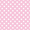 4x6ft 1 25x2m hot sale art fabric backdrops white polka font b dot b font font