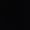 14656437 1162013577199409 8891102348779036580 n