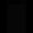14656298 916677825131663 7658648555096852159 n