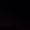 14695322 1246111785409342 8232229924090153377 n