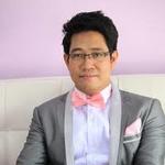 สุวิจักขณ์ คงถาวร