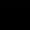 14681804 1379517005403081 2185573051694635431 n