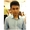 Img1449759288000