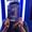 16711642 10154461038977635 1942212164005388345 n
