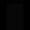 14570364 10208835339535596 140722950964110840 n