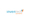 Inventechlogo