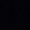 14721469 1476263445722923 3143074489652675215 n