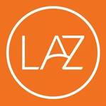 Lazada