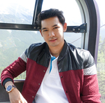 ทินพัทธ์ เลิศโสภา