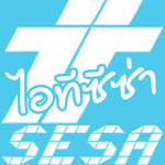 ประสิทธิ์ จึงเจริญพรเดช