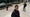 Img20170317104710