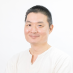 พิทยากร ลีลาภัทร์ (เอ็ดดี้)
