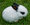 %e0%b8%81%e0%b8%a3%e0%b8%b0%e0%b8%95%e0%b9%88%e0%b8%b2%e0%b8%a2