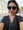 Img 20170307 135848 1