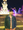Inshot 20180725 002130920