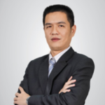 อภิสิทธิ์ ลิมป์ธำรงกุล