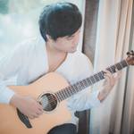 จักรพันธ์ จันทร์ช่วงโชติ (อาจารย์ปุ๋ย Guitar Tutor)
