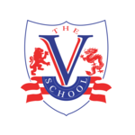 The V School