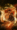 1cc9526c910235f14b9190afb4842092