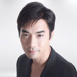 เรืองศักดิ์ ลอยชูศักดิ์