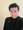Img 20171010 085636
