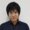 Screen shot 2019 04 10 at 16.45.40