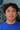 10557091 1617489731841366 2419438582533497258 o