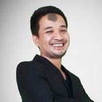 ศรัทธา สุวรรณชาตรี