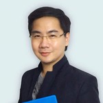 วรงค์ วิลาสสกุลเกียรติ