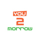 you2morrow