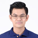 ปุณยวีร์ จันทรขจร (โค้ชเป๊ก)