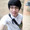 Img20170615181822