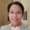 Screen shot 2019 04 11 at 10.35.34