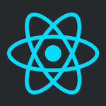 React Thailand