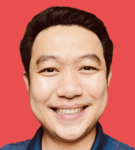 เอกนรินทร์ คำคูณ (โค้ชเอก)