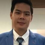 พุฒิพัฒน์ กตัญญูวิวัฒน์