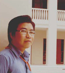 ณศก อุทัย