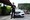 Ca58235a c593 47a2 8581 bb47317437bb