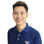 นพคุณ นิติการุญ