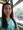 Img 20160409 181359