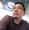Img20161026113950